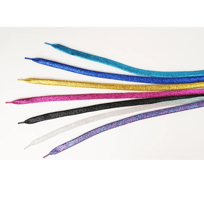EABXZ 110cm New Oval 1Pair Athletic shoelaces Sport Sneaker Boots shoe laces Strings off white shoes woman lace
EABXZ 110cm New Oval 1Pair Athletic shoelaces Sport Sneaker Boots shoe laces Strings off white shoes woman lace