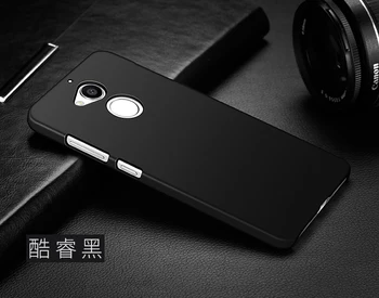 Frosted Protective Plastic Case For Allview X3 Soul Plus + Back Cover Case,Good Quality,Free Shipping
Frosted Protective Plastic Case For Allview X3 Soul Plus + Back Cover Case,Good Quality,Free Shipping