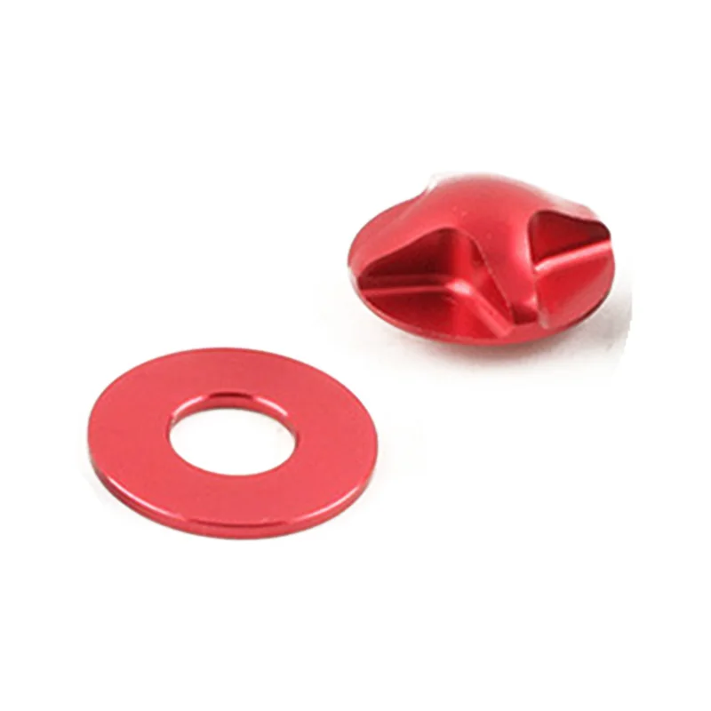 Gasket Front Fork Cover Road Bike MTB Cap Protector Bicycle Part Lightweight Adjustable Aluminum Alloy
Gasket Front Fork Cover Road Bike MTB Cap Protector Bicycle Part Lightweight Adjustable Aluminum Alloy