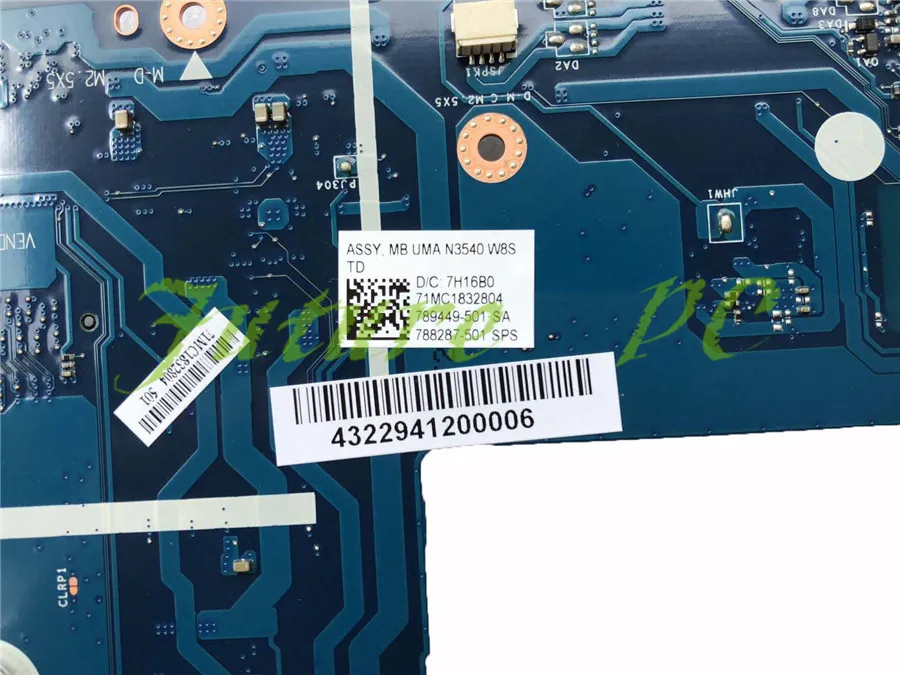 s-l1600 (1)