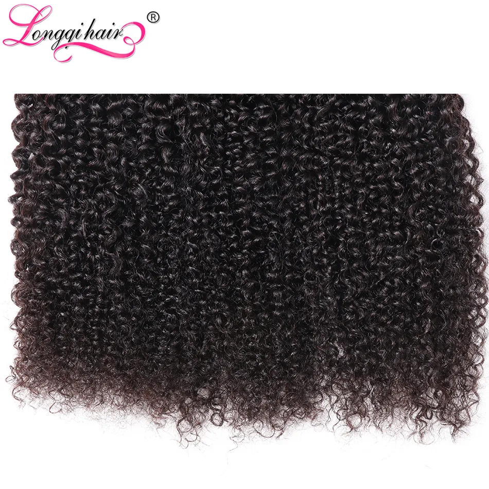 mongolian kinky curly bundles (5)
