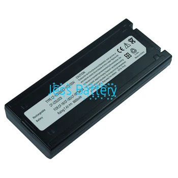 tops News laptop battery for Panasonic Toughbook CF-18 CF-VZSU30B CF-VZSU30BU CF-VZSU30A CF-VZSU30AU CF-VZSU30U CF-VZSU30
tops News laptop battery for Panasonic Toughbook CF-18 CF-VZSU30B CF-VZSU30BU CF-VZSU30A CF-VZSU30AU CF-VZSU30U CF-VZSU30