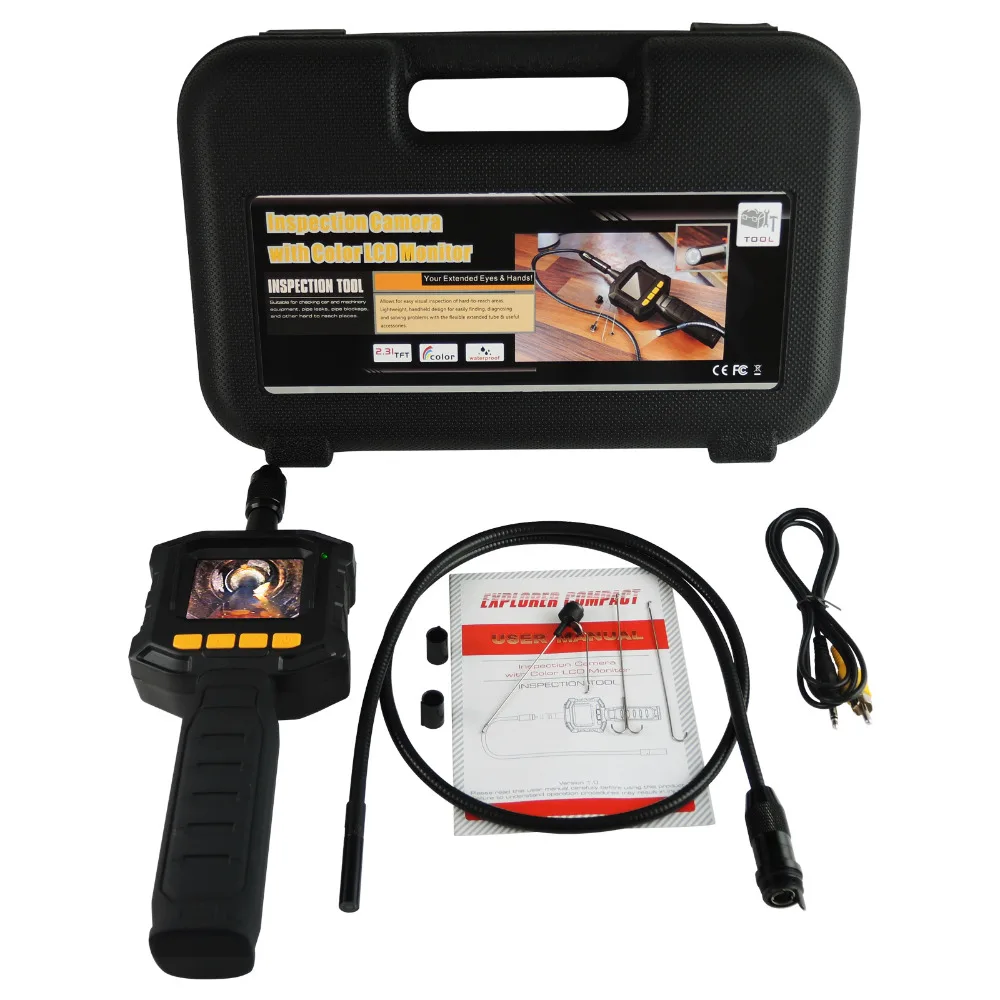 gain-express-gainexpress-Inspection-Camera-VID-10-set