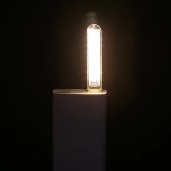 New Mini Mobile Power USB LED Lamp DC5V 8 LED Computer Portable Night USB Gadget Lighting hot
New Mini Mobile Power USB LED Lamp DC5V 8 LED Computer Portable Night USB Gadget Lighting hot