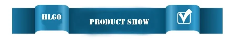 product show2