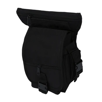 Bag pack multifunction carrying belt thigh size jambetaille leg Pocket bike camping hiking sports sport hiking hunting airsoft
Bag pack multifunction carrying belt thigh size jambetaille leg Pocket bike camping hiking sports sport hiking hunting airsoft