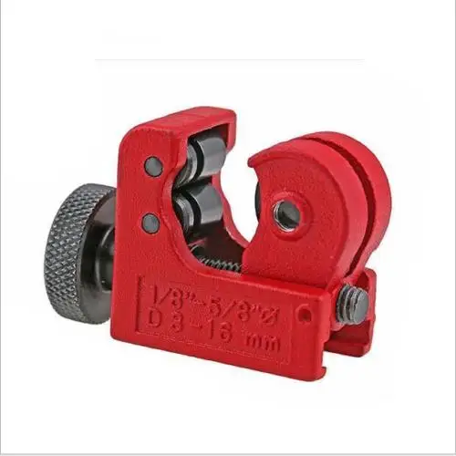 1Pcs Arrow Cutter Mini Cut off Saw Trimmer 3-22mm Thickness Cutting Tools for Carbon Fiberglass Wooden Arrows
1Pcs Arrow Cutter Mini Cut off Saw Trimmer 3-22mm Thickness Cutting Tools for Carbon Fiberglass Wooden Arrows