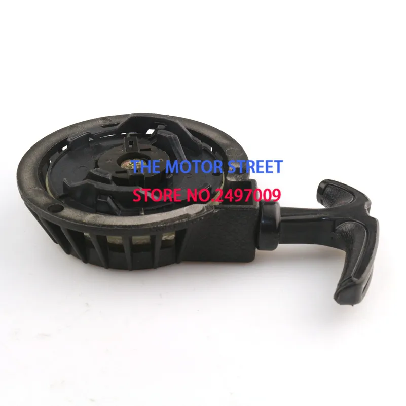 FREE SHIPPING Aluminum Alloy Pull starter Easy to Pull Fit 47cc 49cc 2 Stoke Mini Dirt Pocket Pit Bike Moto ATV Quad
FREE SHIPPING Aluminum Alloy Pull starter Easy to Pull Fit 47cc 49cc 2 Stoke Mini Dirt Pocket Pit Bike Moto ATV Quad