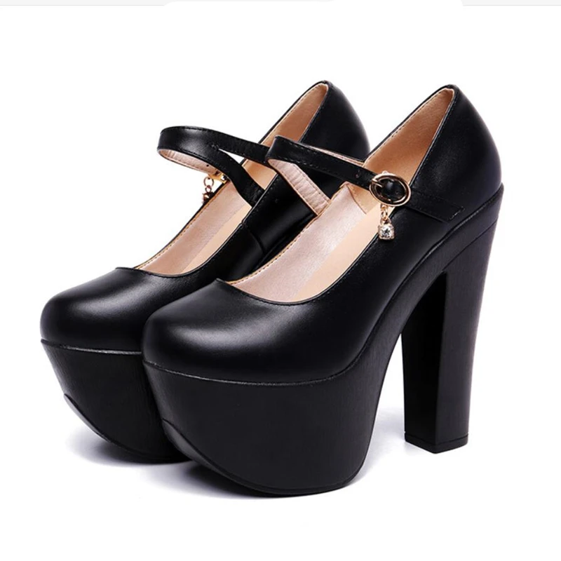 Round Toe High Heels 15CM Gold Red Platform Shoes Large Size Women's Pumps Fashion Dance Shoes Block Heels Wedding Shoes Bride
Round Toe High Heels 15CM Gold Red Platform Shoes Large Size Women's Pumps Fashion Dance Shoes Block Heels Wedding Shoes Bride