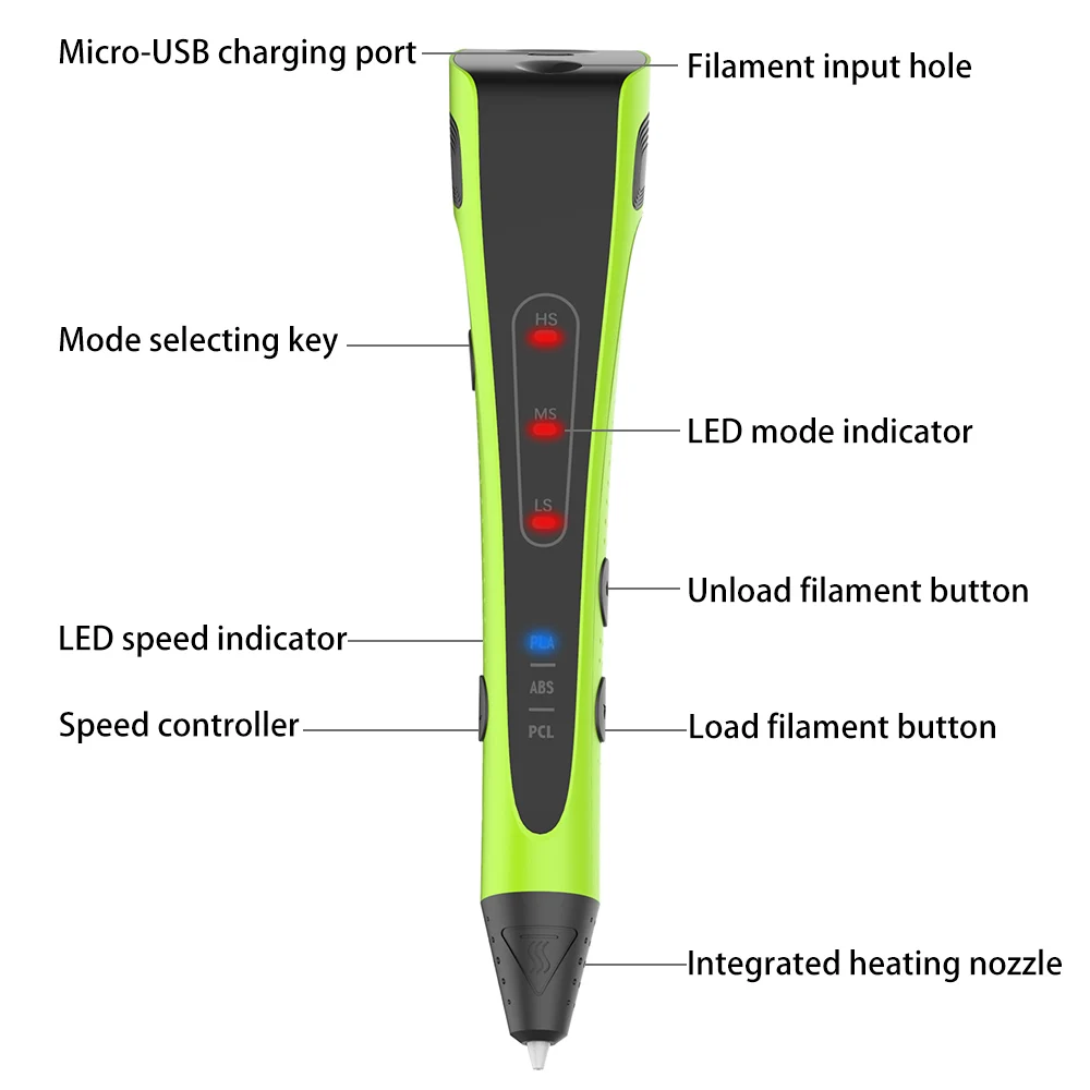 3d pen (6)