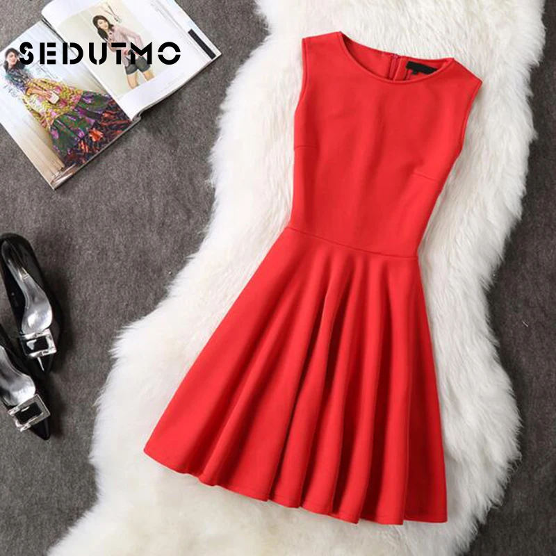 SEDUTMO Winter Plus Size 3XL Dress Women Sexy Tunic Dresses Winter Vintage Basic Sundress Slim Black Party Dress ED025
SEDUTMO Winter Plus Size 3XL Dress Women Sexy Tunic Dresses Winter Vintage Basic Sundress Slim Black Party Dress ED025