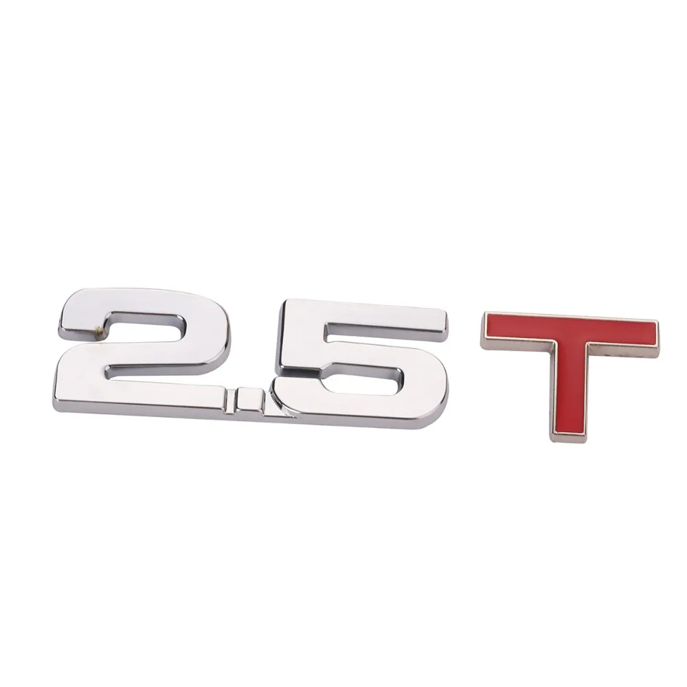 BM8A6216