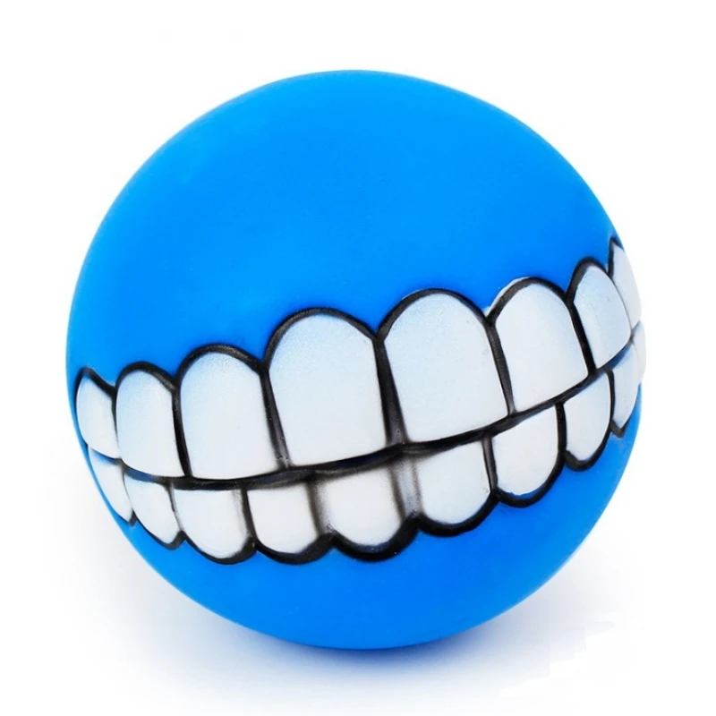 Funny-Pet-Dog-Ball-Teeth-Silicon-Toy-Chew-Squeaker-Squeaky-Sound-Dogs-Play-Gnu-Blue_800x800