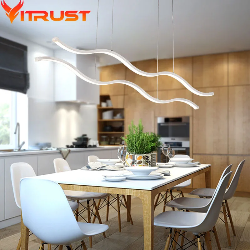 Nordic Pendant Lights Dimming Modern Led Pendant Light Suspension luminaire suspenduHanging Lampen Dining Living Roon Abajur
Nordic Pendant Lights Dimming Modern Led Pendant Light Suspension luminaire suspenduHanging Lampen Dining Living Roon Abajur