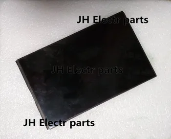 100% Tested NEW 10.1 Inch LCD Display Screen For Lenovo Tab 3 10.1 TB3-X70 TB3-X70L TB3-X70F TB3-X70N Free Tools
100% Tested NEW 10.1 Inch LCD Display Screen For Lenovo Tab 3 10.1 TB3-X70 TB3-X70L TB3-X70F TB3-X70N Free Tools