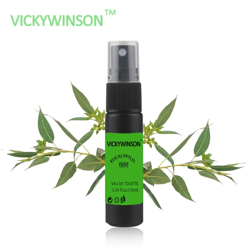 VICKYWINSON Eucalyptus fragrance 10ml Air Fresheners Home Indoor Aromatherapy Toilet Deodorants Car Accessories Ornament XS1
VICKYWINSON Eucalyptus fragrance 10ml Air Fresheners Home Indoor Aromatherapy Toilet Deodorants Car Accessories Ornament XS1