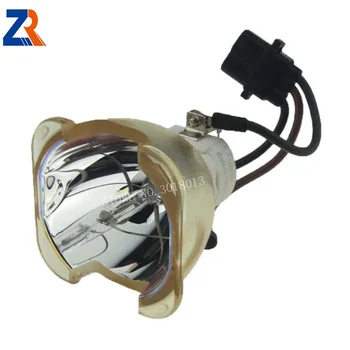 ZR Hot Sale Modle VLT-XD3200LP Original Projector Bare Lamp For WD3300,XD3200U,XD3500U,GW-6800 Projector Free Shipping
ZR Hot Sale Modle VLT-XD3200LP Original Projector Bare Lamp For WD3300,XD3200U,XD3500U,GW-6800 Projector Free Shipping
