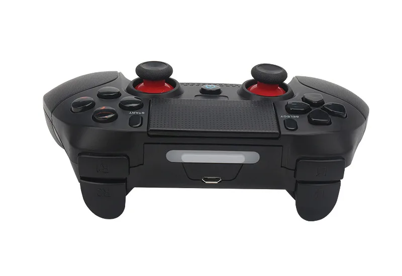 gamepad for android phone (16)
