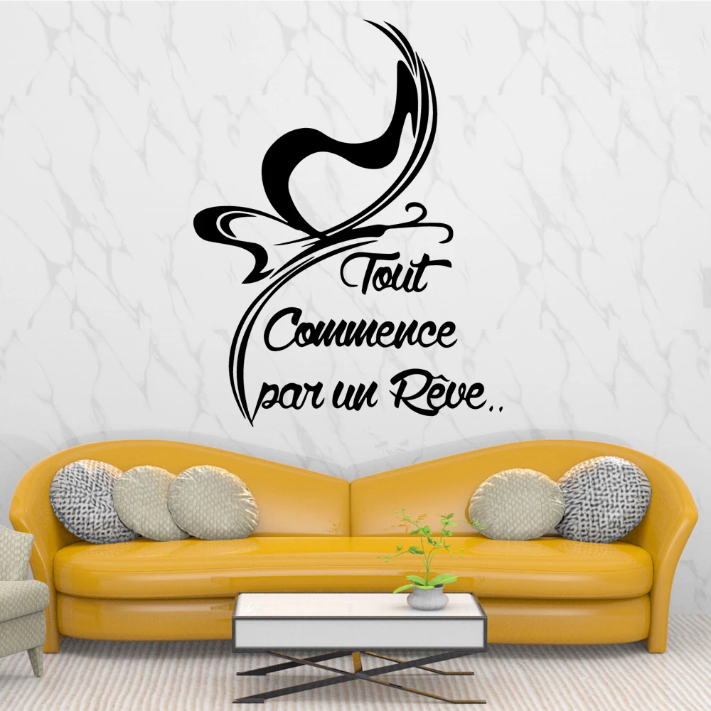 Romantic spanish Pvc Wall Decals Home Decor For Kids Rooms Nursery Room Decor Decoration Accessories Murals
Romantic spanish Pvc Wall Decals Home Decor For Kids Rooms Nursery Room Decor Decoration Accessories Murals