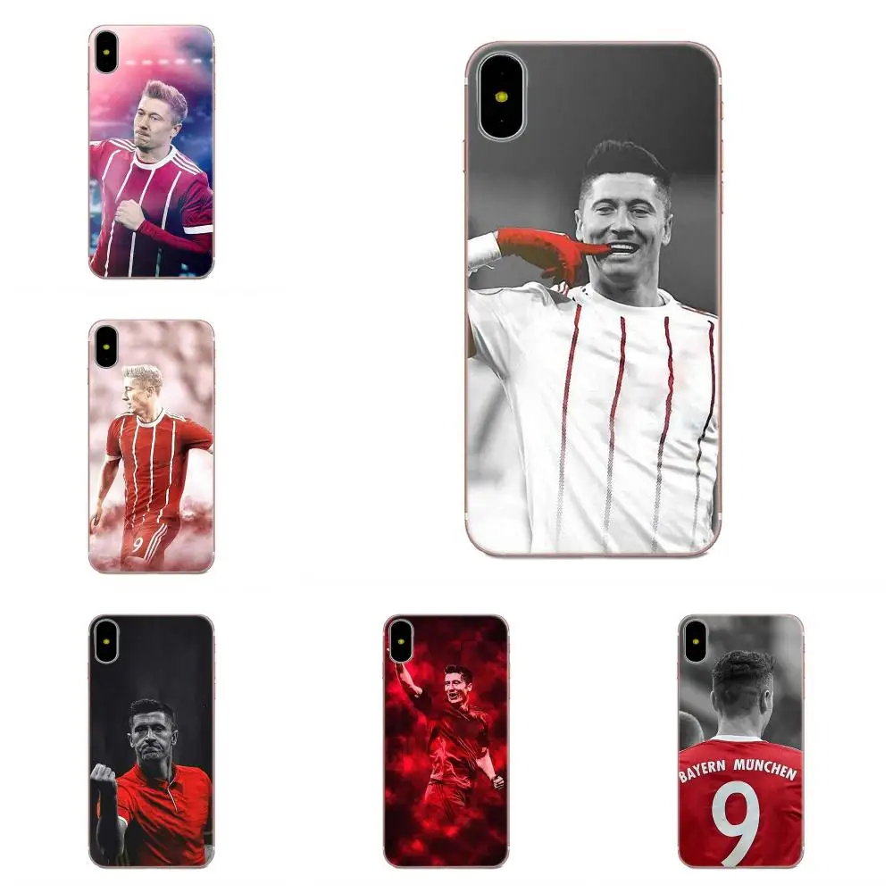 TPU Cell Case Football Lewandowski For Galaxy Alpha Core Note 2 3 4 S2 A10 A20 A20E A30 A40 A50 A60 A70 M10 M20 M30
TPU Cell Case Football Lewandowski For Galaxy Alpha Core Note 2 3 4 S2 A10 A20 A20E A30 A40 A50 A60 A70 M10 M20 M30