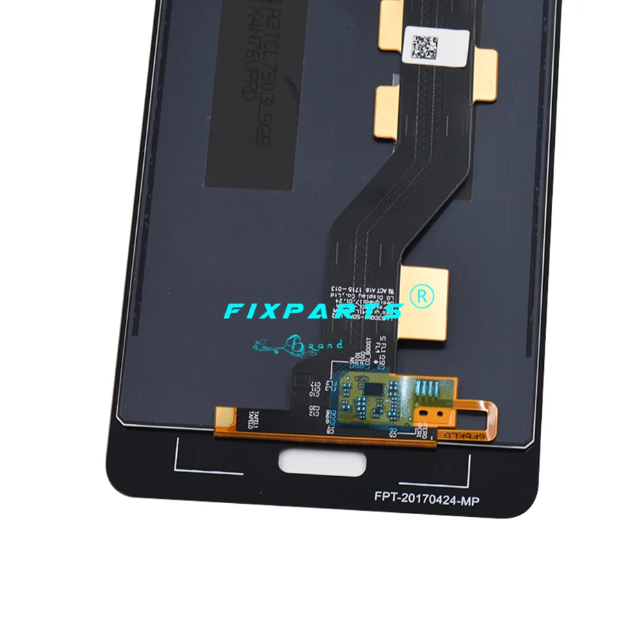 Nokia N8 N7 N6 N5 N3 N2 LCD