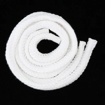 2 Pieces Changing Length Magic Rope for Close up Illusions Magic Visual Show Stage Magic Props
2 Pieces Changing Length Magic Rope for Close up Illusions Magic Visual Show Stage Magic Props