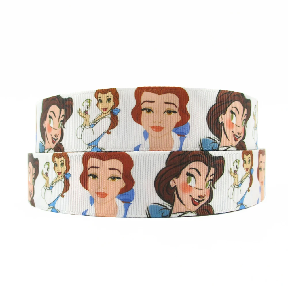 David accessories 1"(25mm) cartoon girl high quality print polyester ribbon 10yds,DIY handmade materials,10Y55316
David accessories 1"(25mm) cartoon girl high quality print polyester ribbon 10yds,DIY handmade materials,10Y55316