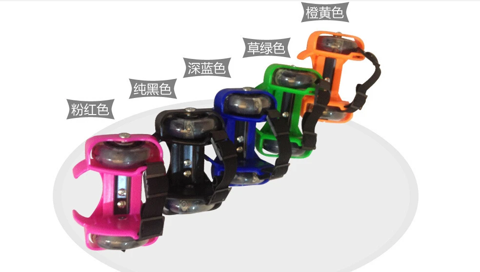Children Sporting Pulley Lighted Flashing Wheels Heel Skate Rollers Skates 4 Wheels Shoe Flashing Roller Skate Shoes with Wheels
Children Sporting Pulley Lighted Flashing Wheels Heel Skate Rollers Skates 4 Wheels Shoe Flashing Roller Skate Shoes with Wheels