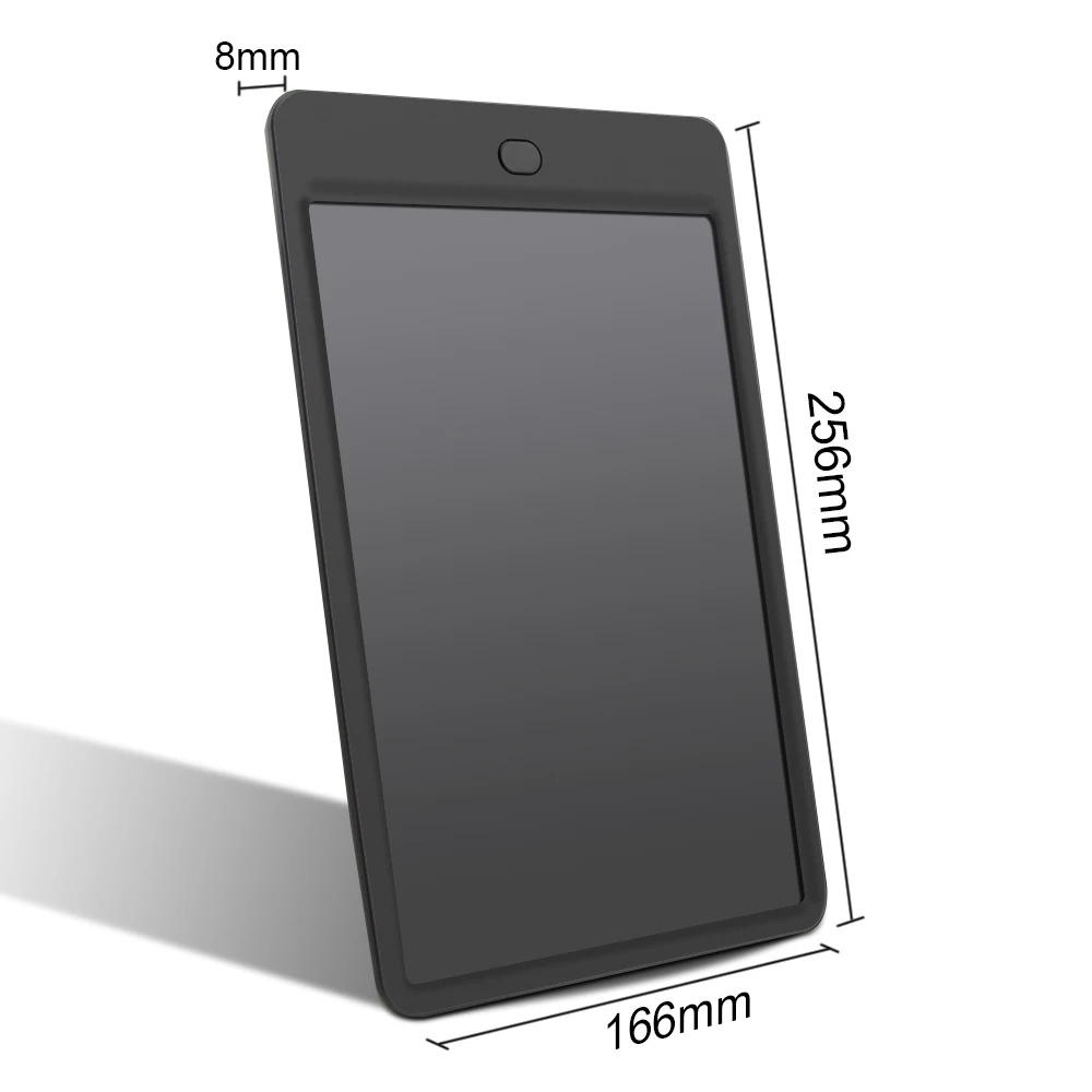 lcd tablet
