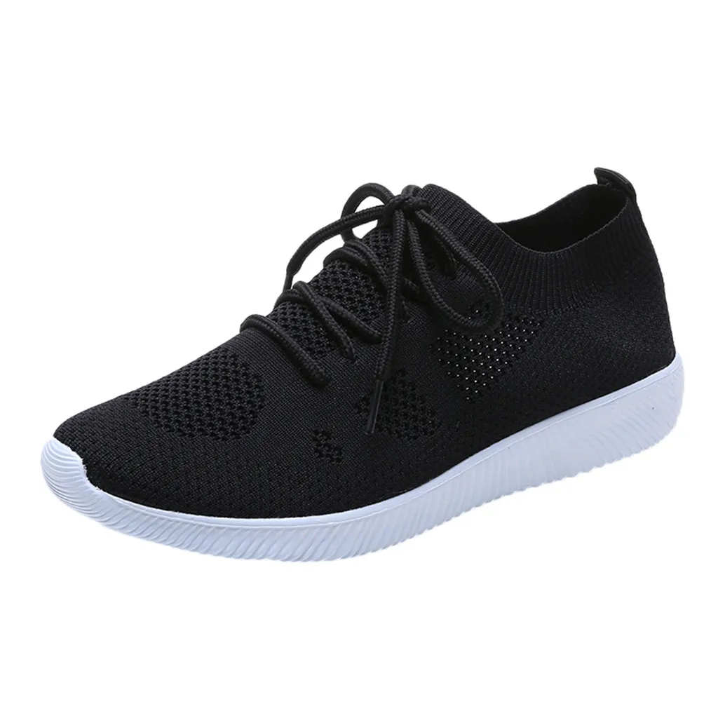 Men's Leather Shoes PU Leisure Women's Outdoor Mesh Lace Up Sports Shoes Run Breathable Shoes Sneakers chaussure homme#531
Men's Leather Shoes PU Leisure Women's Outdoor Mesh Lace Up Sports Shoes Run Breathable Shoes Sneakers chaussure homme#531