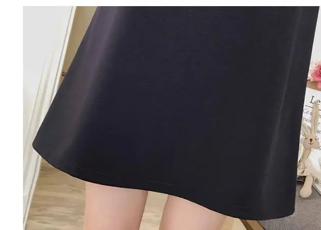 QQ20180712195424