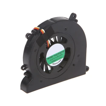 ANENG Laptop Cooling Fan For Lenovo A300 A305 A310 A320 (4-PIN) MF60090V1-C480-S99
ANENG Laptop Cooling Fan For Lenovo A300 A305 A310 A320 (4-PIN) MF60090V1-C480-S99