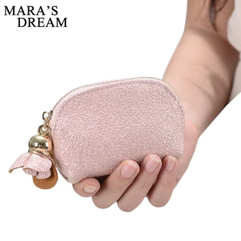 Mara's Dream Flowers Women's Wallet Coin Purse 2018 Newest Fashion Small Short Clutch Female Leather Purses Card Holder Bags
Mara's Dream Flowers Women's Wallet Coin Purse 2018 Newest Fashion Small Short Clutch Female Leather Purses Card Holder Bags