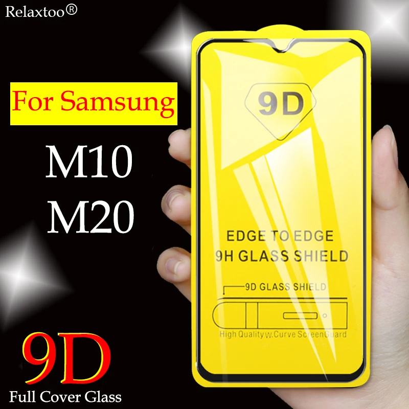 9d protective glass on the for samsung galaxy m20 for samsung m10 glass samsong m 10 20 tempered glas screen protect tremp flim
9d protective glass on the for samsung galaxy m20 for samsung m10 glass samsong m 10 20 tempered glas screen protect tremp flim