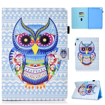 PU Leather Skin for iPad 6th Generation A1954 cases Stand Cartoon Smart cover for ipad Air Air 2 iPad 9.7 2017 2018 Card Slots 
PU Leather Skin for iPad 6th Generation A1954 cases Stand Cartoon Smart cover for ipad Air Air 2 iPad 9.7 2017 2018 Card Slots