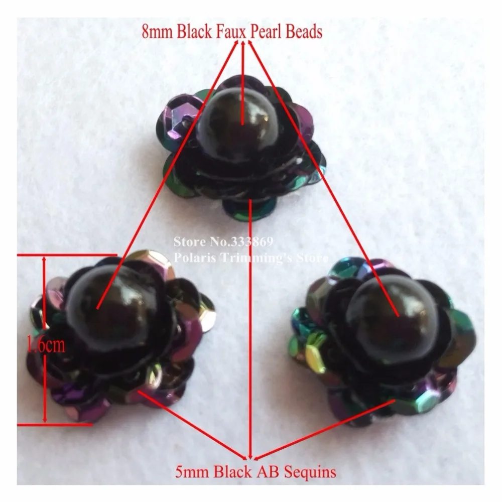 conew_bnc125 c(6)