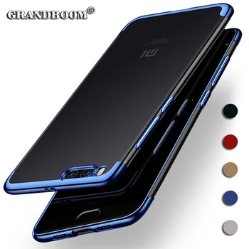 100pcs Electroplate Gilded Shockproof Soft TPU Silicone Case For Xiaomi Mi 9 SE 8 6 Mix Max 3 F1 Play CC9 CC9E Ultra Silm Cover
100pcs Electroplate Gilded Shockproof Soft TPU Silicone Case For Xiaomi Mi 9 SE 8 6 Mix Max 3 F1 Play CC9 CC9E Ultra Silm Cover