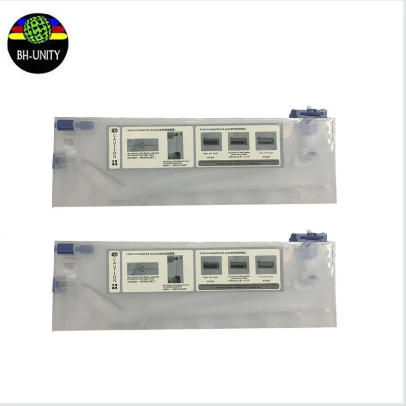 220ml ink cartridge 1