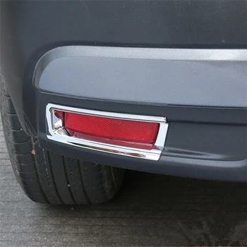 car auto cover styling for nissan kicks 2016 2017 ABS chrome rear tail fog lamp light cap sticker accessories moulding trim
car auto cover styling for nissan kicks 2016 2017 ABS chrome rear tail fog lamp light cap sticker accessories moulding trim