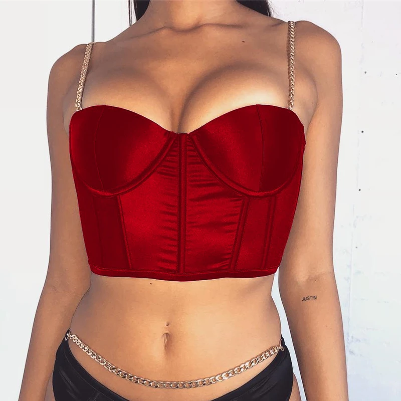 free shipping 2019 New Summer Women Celebrity Runway Evening Party Blouse Sexy Red and black Fashion Club Bodycon Camis Tops
free shipping 2019 New Summer Women Celebrity Runway Evening Party Blouse Sexy Red and black Fashion Club Bodycon Camis Tops