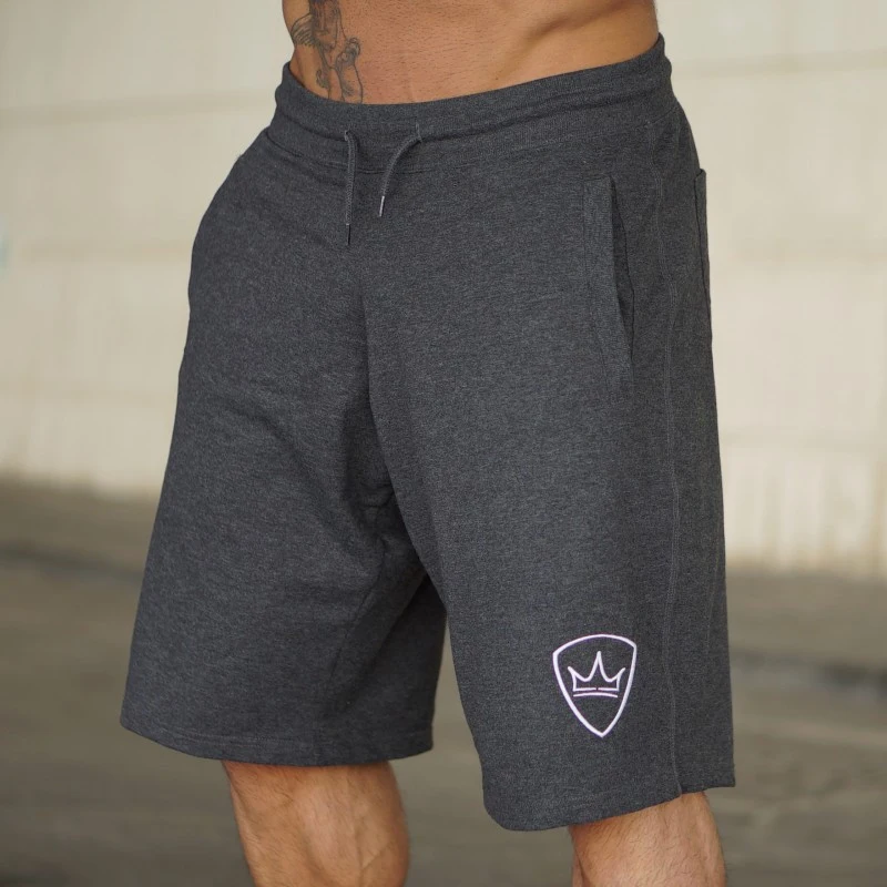 Shorts Mens Sport short homme-10