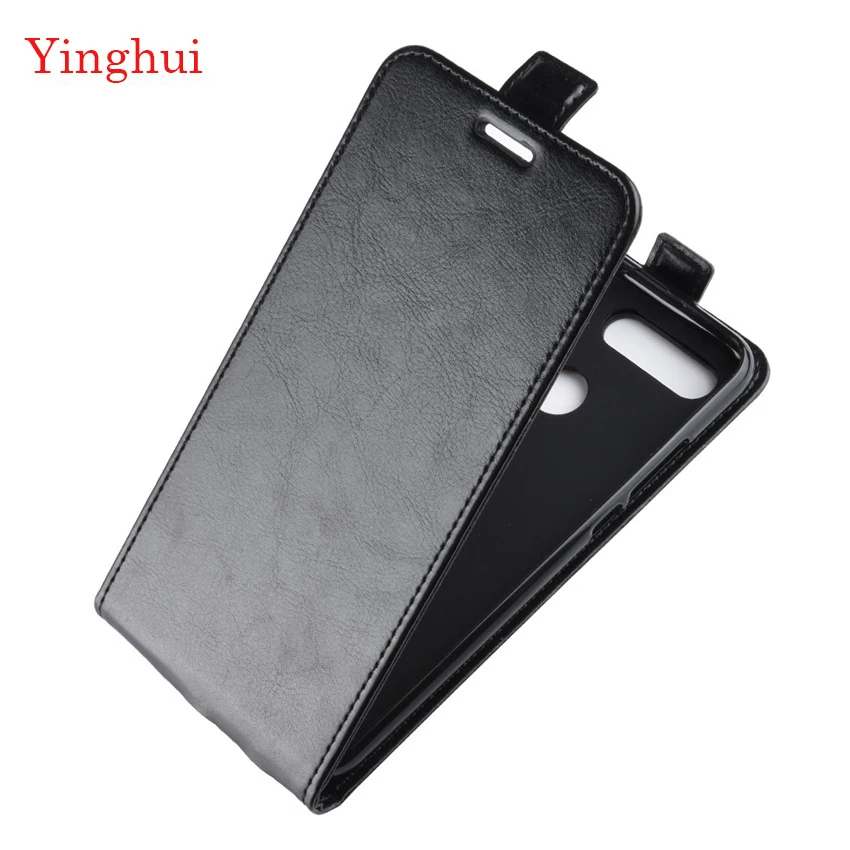 For Huawei Honor View 20 Case Cover Flip Leather Case For Huawei Honor View 20 High Quality Vertical Cover For Huawei View 20
For Huawei Honor View 20 Case Cover Flip Leather Case For Huawei Honor View 20 High Quality Vertical Cover For Huawei View 20