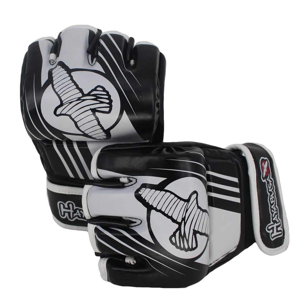 mma gloves Black sun glory Ikusa Boxing Gloves adult Sports Leather Tiger Muay Thai mma gloves sanda glove men muay thai boxing
mma gloves Black sun glory Ikusa Boxing Gloves adult Sports Leather Tiger Muay Thai mma gloves sanda glove men muay thai boxing
