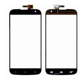 New Touch Screen Digitizer For 6" Bogo LifeStyle 6 QC BO-LFSPSL6QCI Touch Panel digitizer sensor Glass Parts
New Touch Screen Digitizer For 6" Bogo LifeStyle 6 QC BO-LFSPSL6QCI Touch Panel digitizer sensor Glass Parts