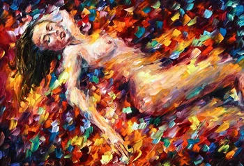 hot sale about Naked woman Abstract posters and prints Modern Oil Painting On Canvas Wall Art for Home Decoration RZ104
hot sale about Naked woman Abstract posters and prints Modern Oil Painting On Canvas Wall Art for Home Decoration RZ104