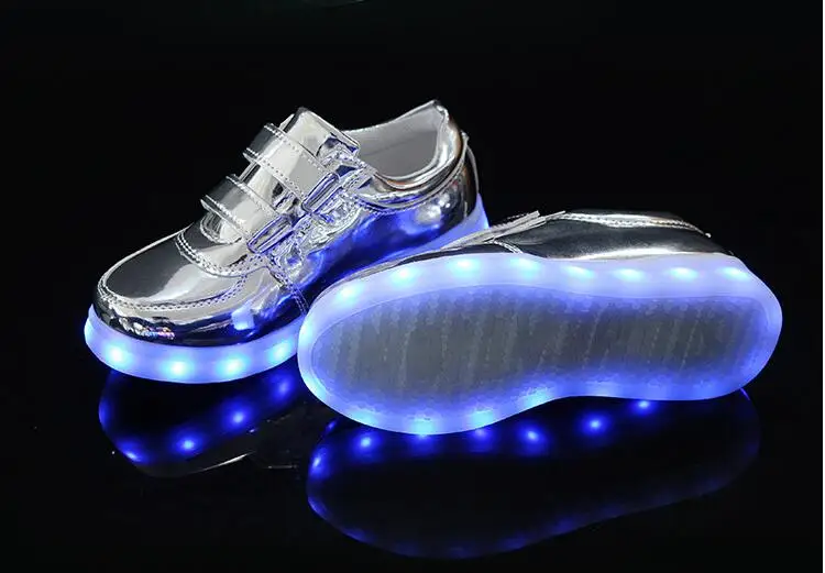 kids led shoes (12)