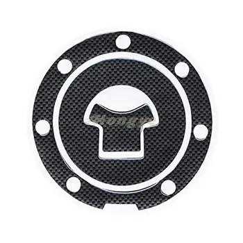 Motorbike Racing Fiber Fuel Gas Cap cover Tank Protector Pad Sticker Decal For Honda CBR 600 F2 / F3 / F4 / F4i / F5
Motorbike Racing Fiber Fuel Gas Cap cover Tank Protector Pad Sticker Decal For Honda CBR 600 F2 / F3 / F4 / F4i / F5