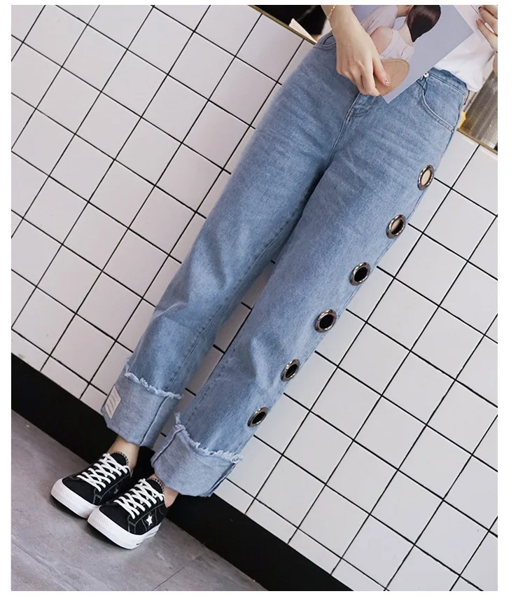 HTB1FpoYoCfD8KJjSszhq6zIJFXaU_02