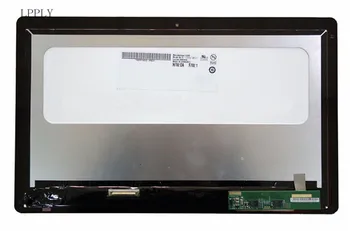 LPPLY For Acer Aspire P3-171P P3-171 LCD Display With Touch Screen Digitizer Assembly 1366*768 FREE SHIPPING
LPPLY For Acer Aspire P3-171P P3-171 LCD Display With Touch Screen Digitizer Assembly 1366*768 FREE SHIPPING