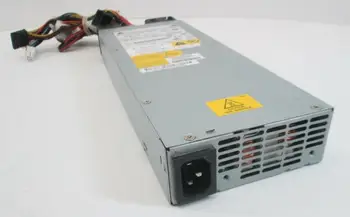 Working 409841-001 440207-001 TDPS-650CB A for DL140 G3 650W Power Supply well Tested
Working 409841-001 440207-001 TDPS-650CB A for DL140 G3 650W Power Supply well Tested